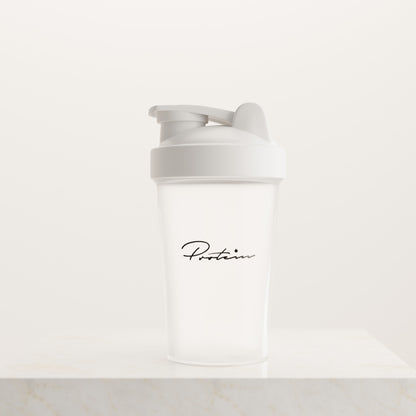 Protein-Shaker | 400 ml